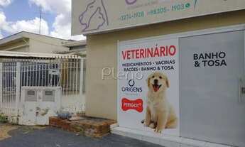 Imagem 7: Casa - Parque Industrial - Campinas