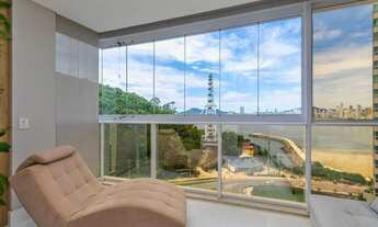 Imagem 6: ITALIAN RESIDENCE