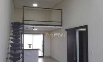 Imagem 3: Casa com 2 dormitórios à venda, 118 m² por R$ 649.990,00 - Parque imperial - Monte Mor/SP