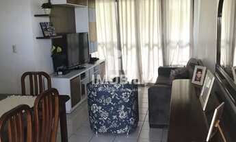Imagem 4: MACEIó - Apartamento Padrão - Centro