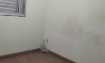 Imagem 5: Apartamento á Venda - Jardim Miriam