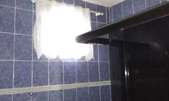 Imagem 6: Sobrado aconchegante para pessoa de bom gosto