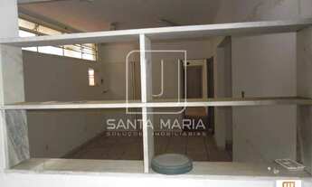 Imagem 6: Casa (térrea na rua) 3 dormitórios/suite, cozinha planejada