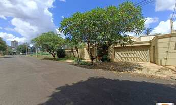 Imagem 2: Casa (térrea na rua) 3 dormitórios/suite, cozinha planejada