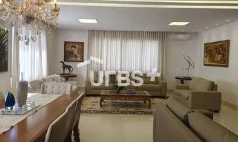 Imagem 3: 0 - Casa 3 quartos, sendo 2 suítes