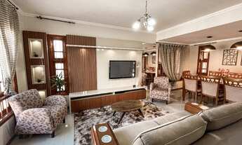 Imagem 1: Sobrado para Venda - 133.42m², 3 dormitórios, sendo 1 suites, 4 vagas - Moinhos de Vento