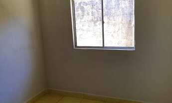 Imagem 3: Venda casa Estrela do sul