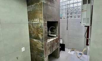 Imagem 7: Casa Condominio para Venda - 94.08m², 3 dormitórios, 2 vagas - Camaquã