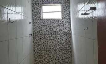 Imagem: Casa a Venda, Setor Ponta Kaiana