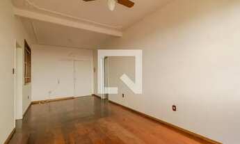 Imagem 4: Apartamento à Venda - Menino Deus, 1 Quarto, 47 m2