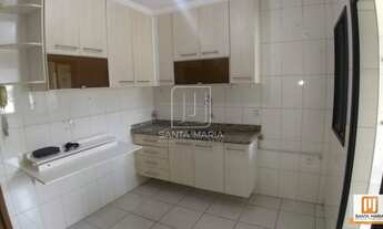 Imagem 7: Apartamento (tipo - duplex) 3 dormitórios/suite, cozinha planejada, portaria 24 horas, ele