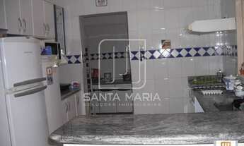 Imagem 9: Casa (sobrado na rua) 3 dormitórios/suite, cozinha planejada