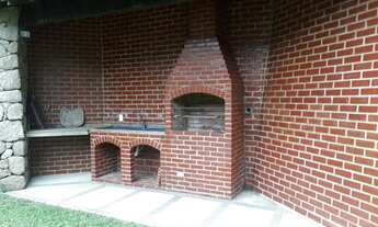 Imagem 7: Casa em Angra dos Reis!