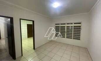Imagem 6: Casa com 3 dormitórios, 220 m² - venda por R$ 800.000,00 ou aluguel por R$ 4.000,00/mês