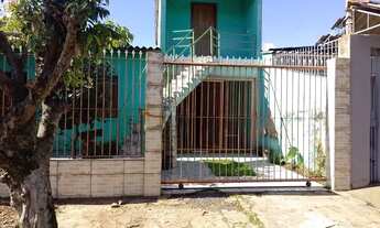 Imagem: Vendo uma casa aqui no bairro harmonia porto