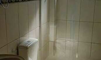 Imagem 3: Apartamento com 2 dormitórios para alugar, 80 m² por R$ 650/mês - Nova Era - Juiz de Fora