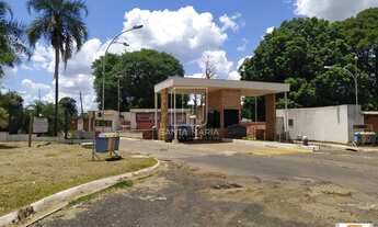 Imagem 2: Chacara (chacara) 5 dormitórios/suite, cozinha planejada, portaria 24 horas, em condomínio