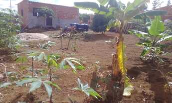 Imagem 2: Vicente Pires condomínio 2 quartos rua 4