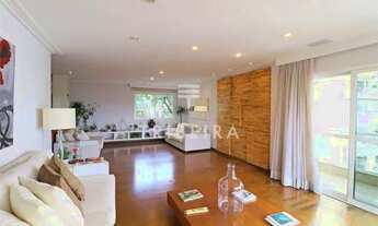 Imagem 2: Imóvel de 185m², com 3 dormitórios (sendo 3 suítes)