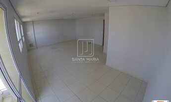 Imagem 5: Sala comercial (sala - edificio coml.) , em condomínio fechado