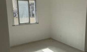 Imagem: Apartamento de 1 quarto no baixo méier