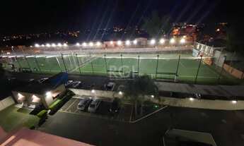 Imagem 7: Apartamento para Venda - 63.9m², 3 dormitórios, 1 vaga - São Sebastião