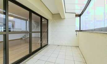 Imagem 5: Cobertura Triplex no Planalto Paulista!!