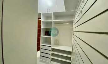 Imagem 4: A-Casa no Cauamé