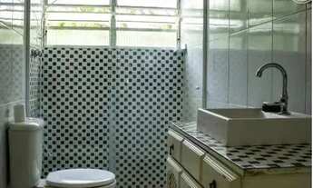 Imagem 4: Sobrado com 3 dormitórios à venda por R$ 690.000,00 - Vila São Paulo - São Paulo/SP