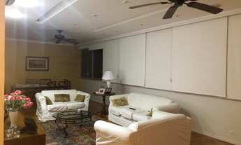 Imagem 4: Maravilhosa cobertura de 400 m2