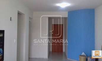 Imagem 2: Apartamento (tipo - padrao) 2 dormitórios/suite, cozinha planejada, elevador, em condomíni