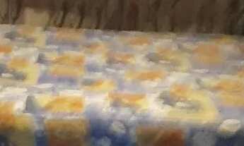 Imagem 4: Vendo casa Casa com 3 dormitórios