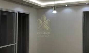 Imagem 4: Excelente Apartamento com 2 dormitórios ( Condomínio Camino