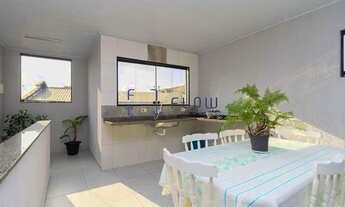 Imagem 4: JIG 13 Casa 601781080-12