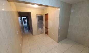 Imagem 7: Sobrado para venda e locação no Jardim Mitsutani com 4 dormitórios