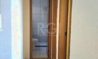 Imagem 7: Apartamento para Venda - 38.82m², 2 dormitórios, 1 vaga - Vila Nova