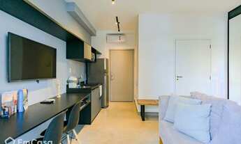 Imagem 4: Apartamento à venda em Sao Paulo