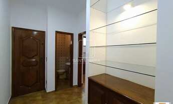 Imagem 6: Casa (sobrado na rua) 4 dormitórios/suite, cozinha planejada