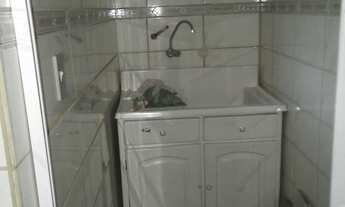 Imagem 7: Apartamento para Venda - 60m², 2 dormitórios, 1 vaga - Jardim São Pedro