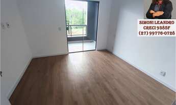 Imagem 6: SCL P012 - Sonhando com aquela casa maravilhosa ao lado do Arquipélago de Manguinhos