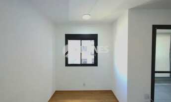 Imagem 3: Apartamento Padrão em Osasco