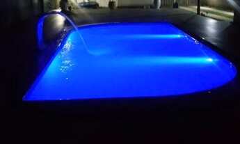 Imagem 7: Feriadão na ilha