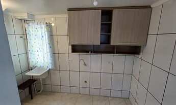 Imagem 2: Alugo apto reformado, 2 quartos - Boa Vista