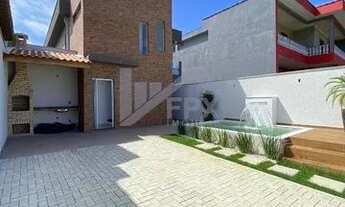 Imagem 7: Casa em Itanhaém, no Regina