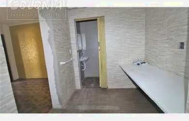 Imagem 5: Santo André - Casa Padrão - Vila Santo Alberto