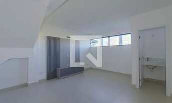 Imagem 2: Casa para Aluguel - Rio Tavares, 3 Quartos, 120 m2