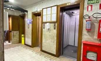 Imagem 6: Apartamento em Centro Histórico