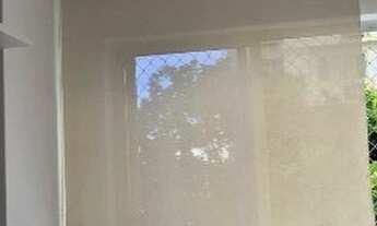 Imagem 4: Apto 2 Quartos na Barra da Tijuca Barra Sul Pontões 58M²