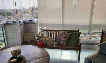 Imagem 6: Apartamento, Olímpico - São Caetano do Sul