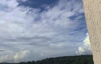 Imagem 6: Alugo apartamento 2 quartos